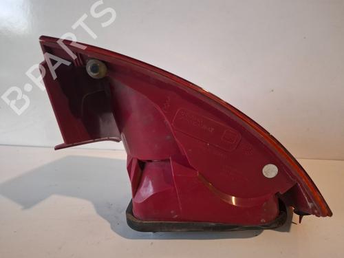 Right taillight SEAT ALTEA (5P1) | BP30636808C35