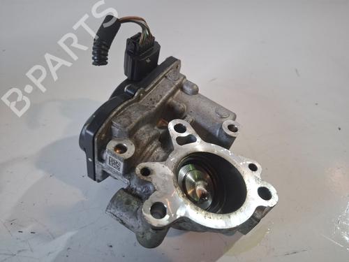 Throttle body RENAULT EXPRESS Box Body/MPV | BP29547866M82