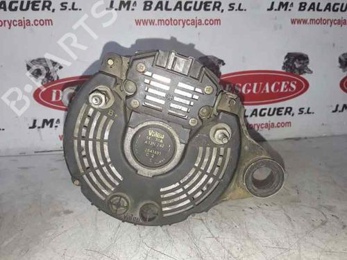 Alternator VOLVO 460 (464) 1.8 | BP12130521M7 