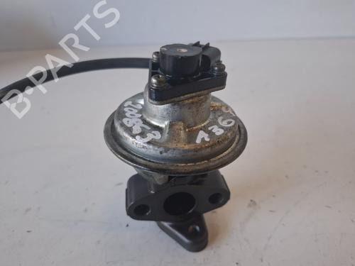 Egr FORD RANGER (ET) 2.5 TDCi 4x4 | BP29508537M69 