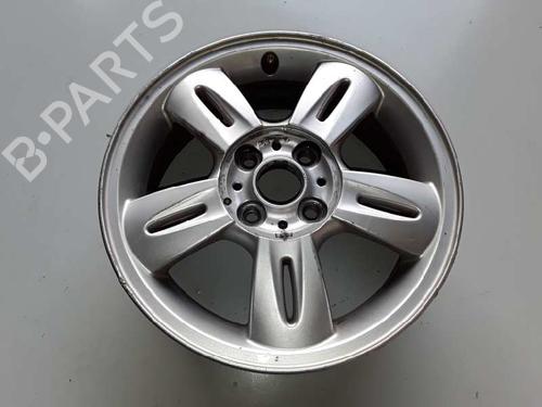 Rim MINI MINI (R50, R53) One | BP9284031C45
