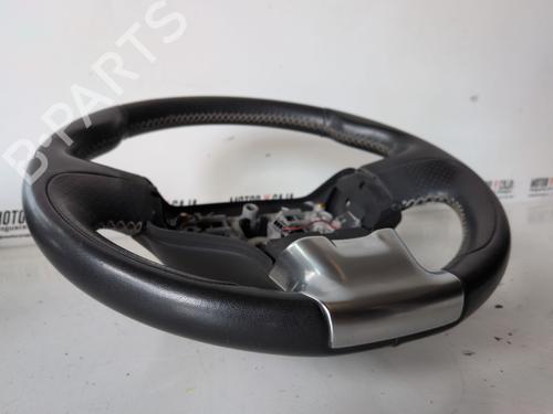 Steering wheel CITROËN C3 Picasso (SH_)  | BP34570981C49  - Image 5