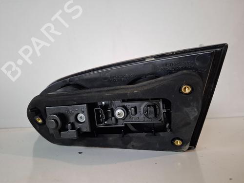 Left taillight SEAT IBIZA III (6L1)  | BP25449238C34 