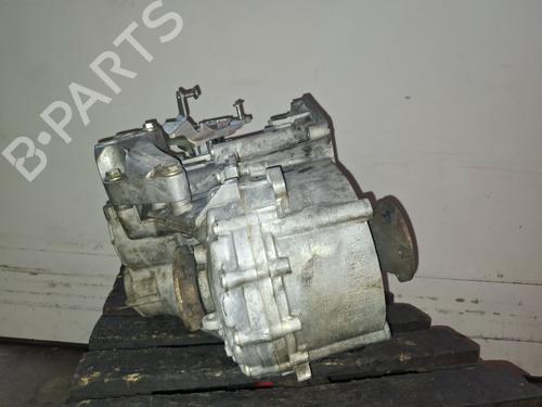 Gearbox VW GOLF V (1K1) | BP29972234M3