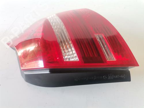 Right taillight BMW 1 (E87) 118 d | BP10522382C35 