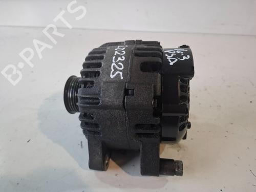 Alternator CITROËN C3 Pluriel (HB_) 1.4 HDi | BP30852231M7