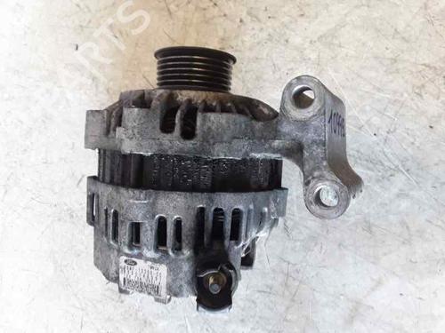 Alternator FORD FIESTA IV (JA_, JB_)  | BP9281310M7 