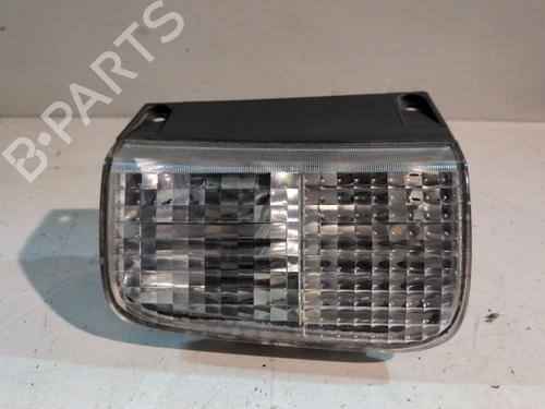 Used Right taillight Right taillight OPEL VIVARO A Van (X83) 2.5 DTI (F7) (135 hp) 33201691 33201691