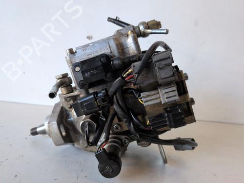Used Injection pump Injection pump KIA SPORTAGE SUV (K00) [1994-2005] 33269654 33269654