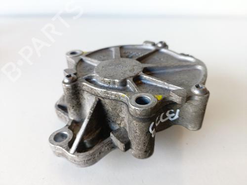 Vacuum pump LAND ROVER DISCOVERY III (L319) 2.7 TD 4x4 | BP17678366M80 