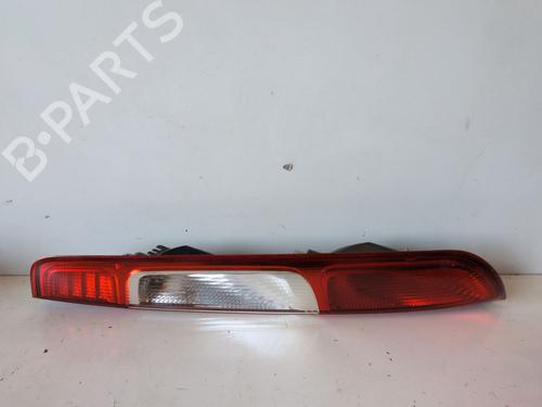 Used Right taillight Right taillight FORD FOCUS II Saloon (DB_, FCH, DH) [2005-2026] 33187011 33187011