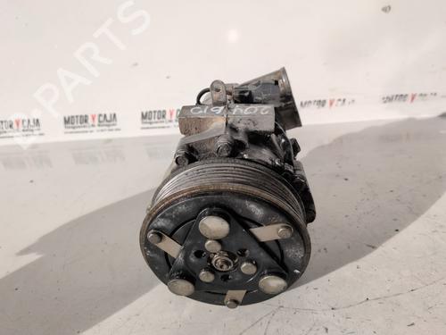 AC compressor PEUGEOT BIPPER Tepee | BP36504645M34 - Image 4