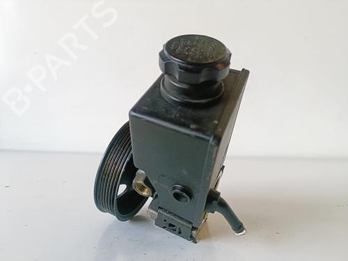 Styring servopumpe SSANGYONG KYRON  | BP21550316M99 