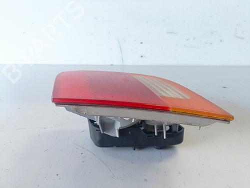 Right taillight BMW 3 (E46) 325 i | BP12201210C35 