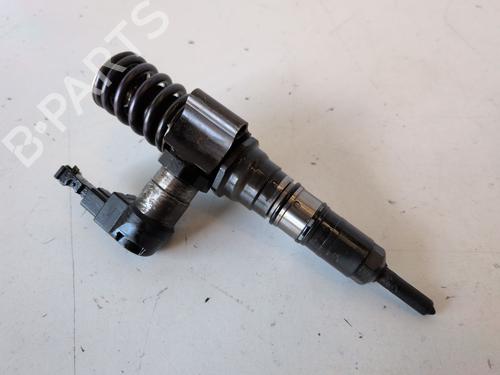 Used Injector Injector VW PASSAT B6 Variant (3C5) [2005-2011] 34623313 34623313