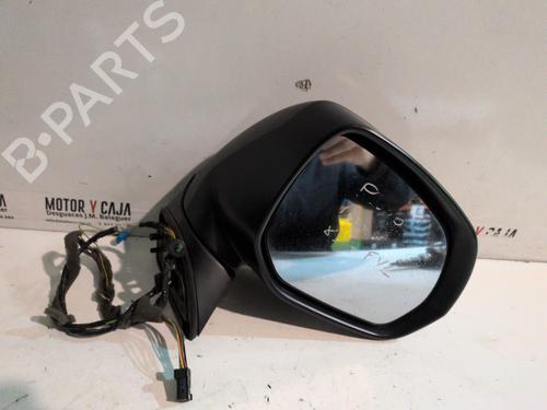 right-mirror-citroen-c4-picasso-i-mpv-ud_-2006-2007-2008-2009-2010-2011-2012-2013-2014-2015-36476277 main image