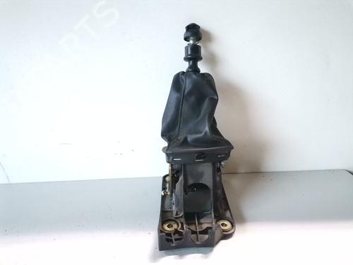 Gear lever FORD FOCUS I Saloon (DFW) 1.8 Turbo DI / TDDi | BP10405347M90 