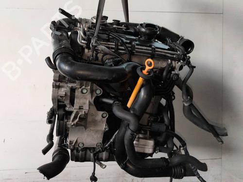 Motor Motor 38712233 38712233