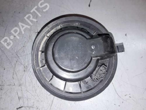 Heater blower motor VW TRANSPORTER T5 Van (7HA, 7HH, 7EA, 7EH) 2.0 TDI | BP14304804M62 