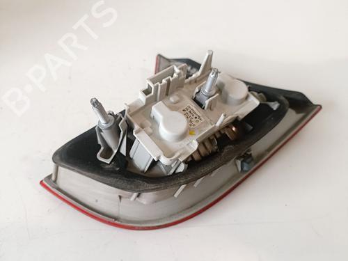 Right taillight AUDI A4 B7 (8EC) 2.0 TDI 16V | BP21209425C35 