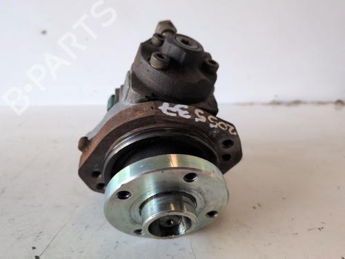Used Injection pump Injection pump 38020452 38020452