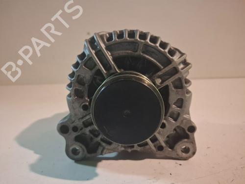Generator SEAT IBIZA IV (6J5, 6P1) [2008-2017]  30689753