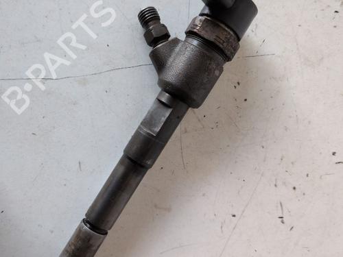 Used Injector Injector 38020501 38020501