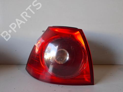 left-taillight-vw-golf-v-1k1-2003-2004-2005-2006-2007-2008-2009-2010-30729883 main image
