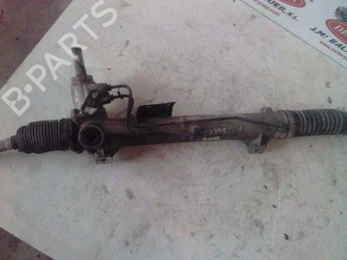 Used Steering rack Steering rack 9280881 9280881