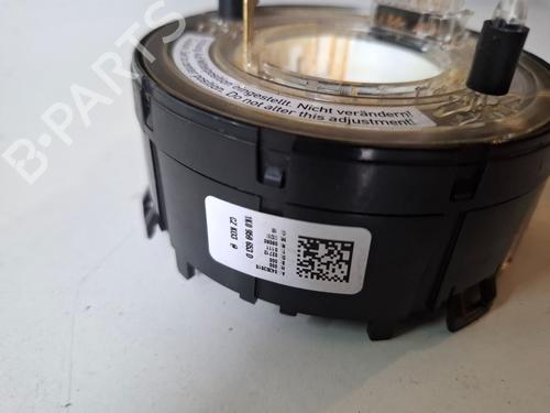 Airbag Kit AUDI A3 Sportback (8PA) 1.6 TDI | BP25405776C86 