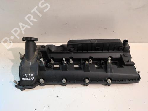 Ventildeckel für LAND ROVER RANGE ROVER SPORT II (L494) 5.0 SCV8 4x4 (510 hp) 33175705
