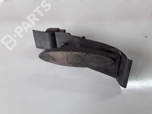 BP9284767I4 main image