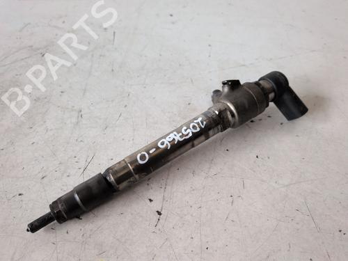Injector FORD RANGER (TKE) 2.2 TDCi 4x4 | BP38156571M100 - Image 3