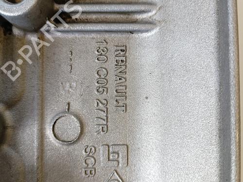 Other NISSAN X-TRAIL III (T32_, T32R, T32RR)  | BP29435926O1 