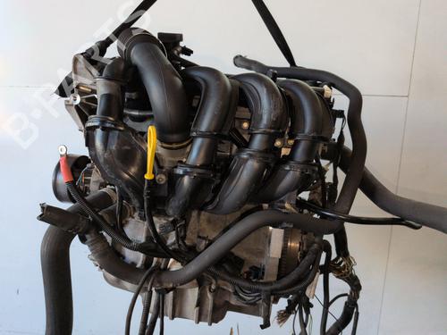 Motor Motor 37265523 37265523