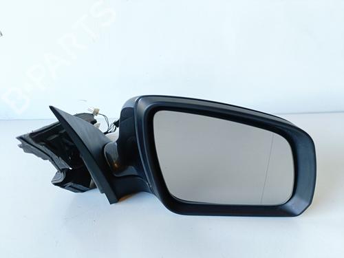 Retrovisor derecho MERCEDES-BENZ C-CLASS (W204) C 220 CDI (204.008) (170 hp) A2048100419