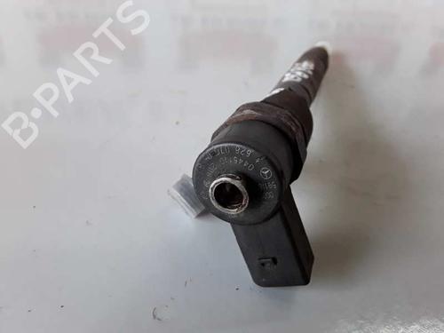Injector MERCEDES-BENZ M-CLASS (W163) ML 400 CDI (163.128) | BP9284928M100 