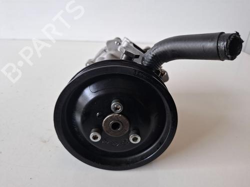 Styring servopumpe BMW 3 Compact (E46) 316 ti | BP25903774M99 