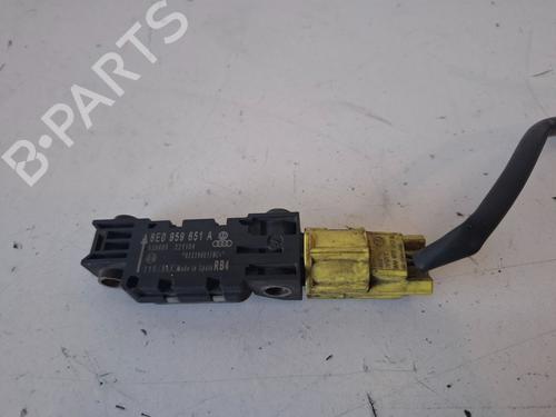 Used Electronic sensor AUDI A6 C6 Avant (4F5) 3.0 TDI quattro (225 hp) 30636771