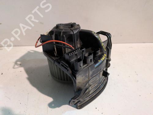 heater-blower-motor-renault-kangoo-kc01_-1997-33201695 main image