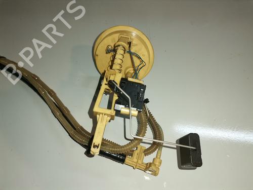 Fuel pump BMW 1 (E87) 118 d | BP9285601M76 