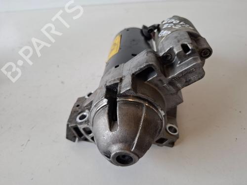Used Starter BMW 1 (F20) 116 d (116 hp) 28671258