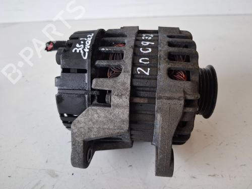 Alternator DAEWOO KALOS (KLAS) 1.2 | BP29549663M7 