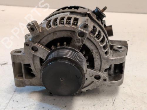 Generator Generator 38712253 38712253