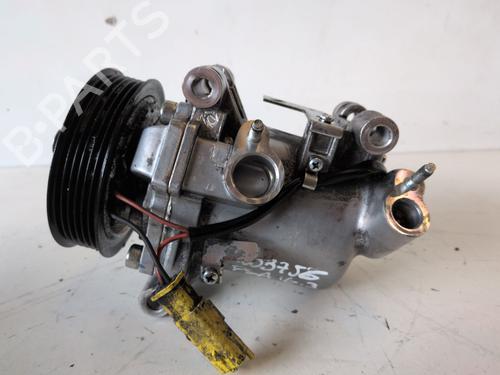 ac-compressor-peugeot-expert-van-v_-2016-33441311 main image