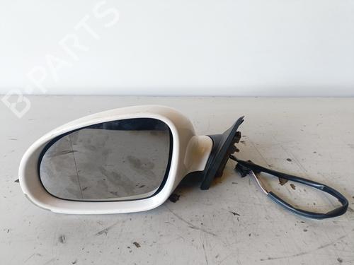 Retrovisor esquerdo VW PASSAT B5.5 (3B3) 1.9 TDI (130 hp) 14994101
