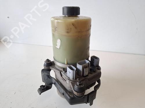 Steering pump FORD FOCUS II Turnier (DA_, FFS, DS)  | BP28542352M99 