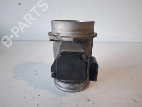 BP29906588M95 main image