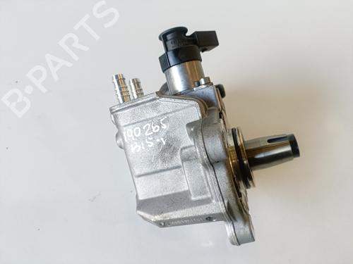 Injection pump BMW 5 (F10) 520 d | BP16713606M78 