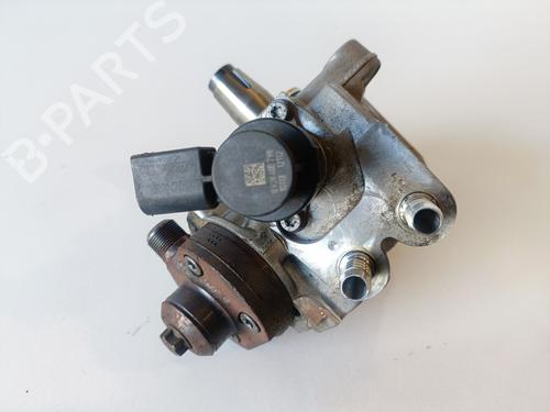 Injection pump BMW 5 (F10) 520 d | BP16713606M78 
